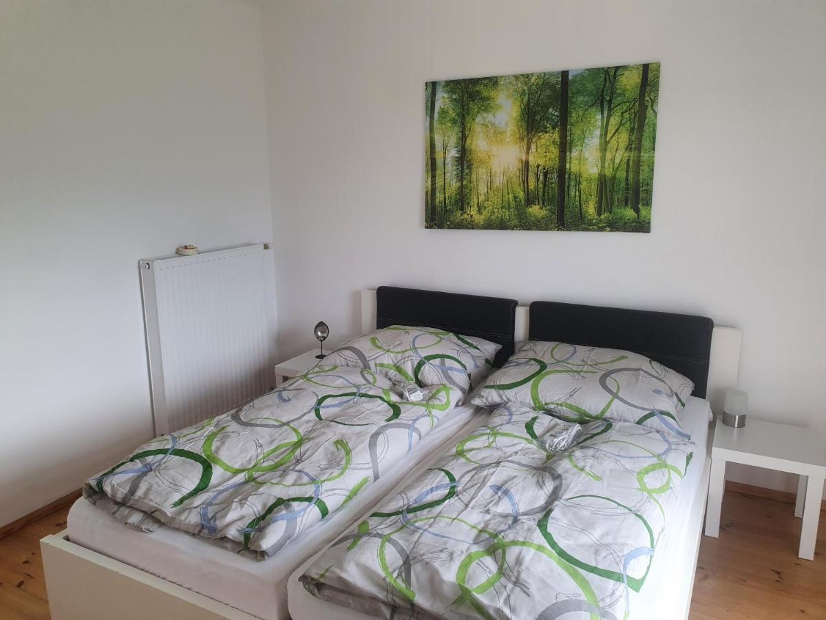 Ferienwohnung Belu Velden am Woerthersee Ngoại thất bức ảnh