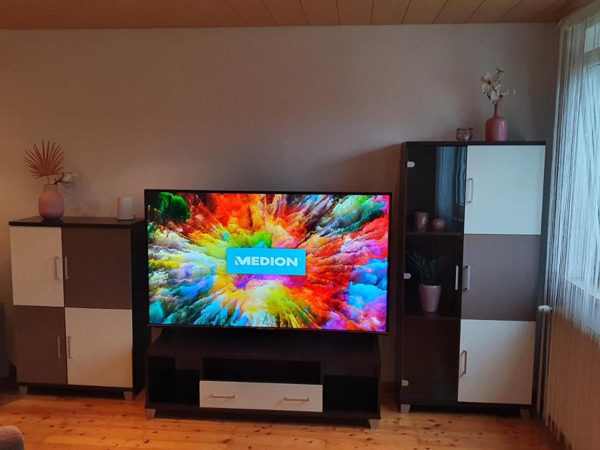 Ferienwohnung Belu Velden am Woerthersee Ngoại thất bức ảnh