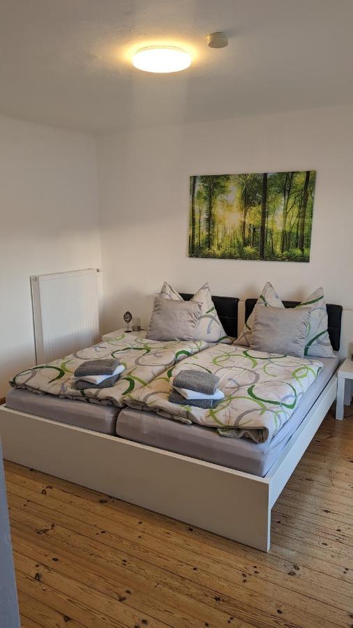 Ferienwohnung Belu Velden am Woerthersee Ngoại thất bức ảnh