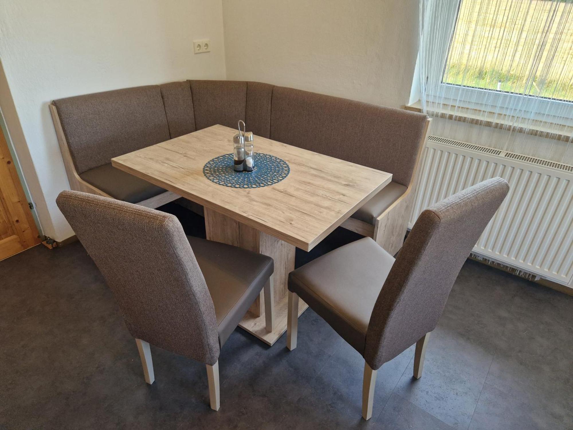 Ferienwohnung Belu Velden am Woerthersee Ngoại thất bức ảnh